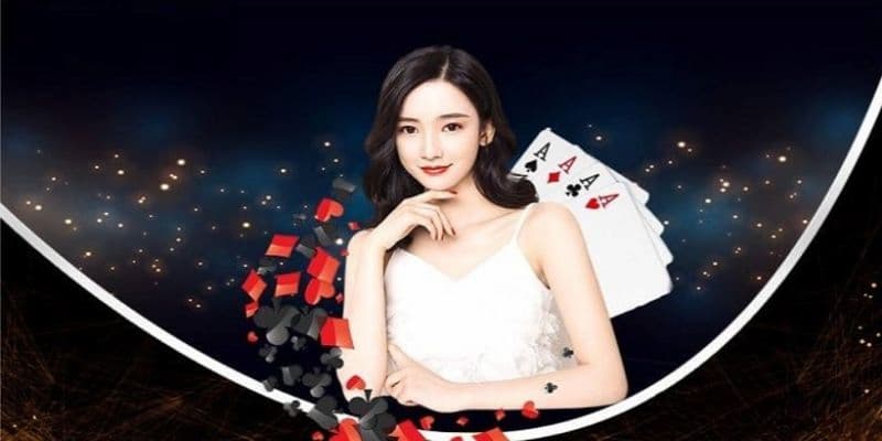 giới thiệu i9bet Kinh nghiệm tham gia giới thiệu i9bet hiệu quả