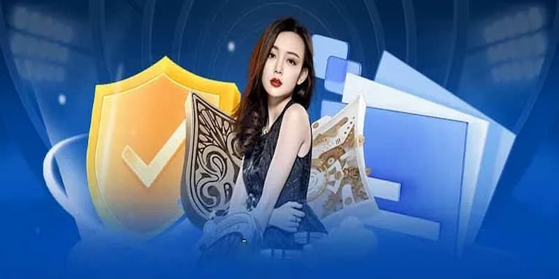 điều khoản sử dụng i9bet Hướng dẫn thực hiện quyền lợi từ điều khoản sử dụng i9bet