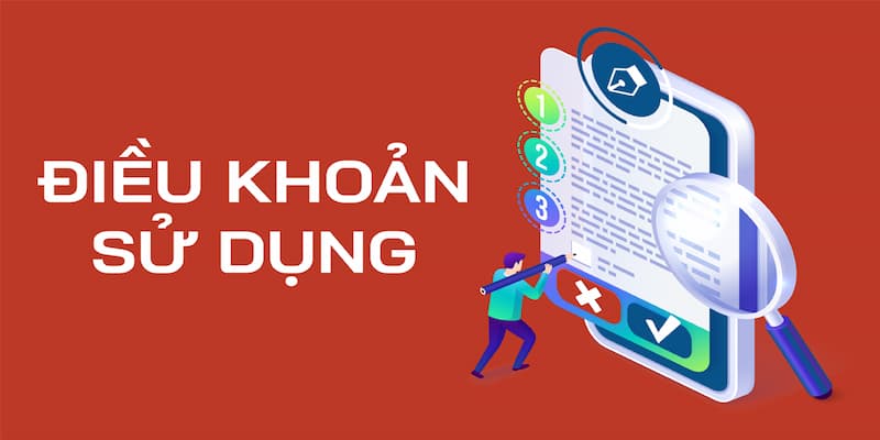 điều khoản sử dụng i9bet Tầm quan trọng của điều khoản sử dụng i9bet
