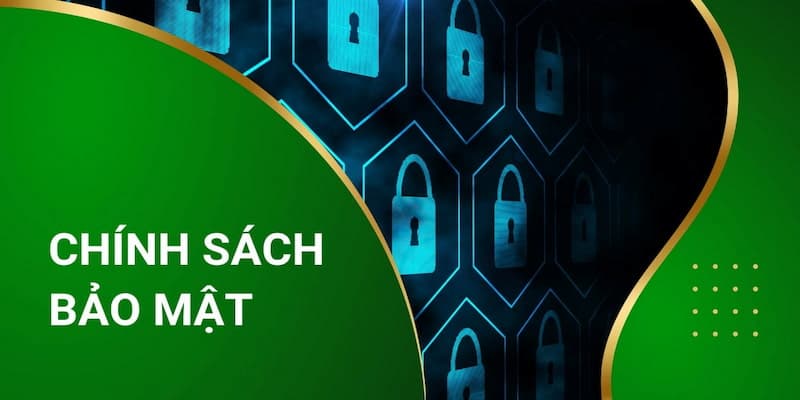 Chính sách bảo mật i9bet Chính sách bảo mật i9bet với giao dịch tài chính