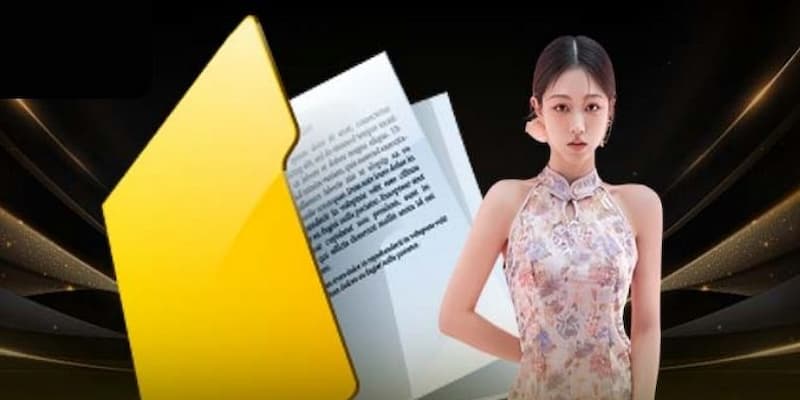 Nội dung chính trong miễn trừ trách nhiệm tại i9bet